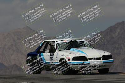 media/Oct-11-2025-Lucky Dog Racing (Sat) [[f5b53147c4]]/3-Second Stint/2-Turn 9/